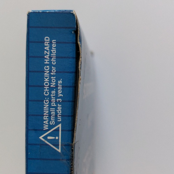 Dreamsicles Mini Ornaments - Picture 3 of 8